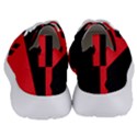 Harley Women s Lightweight Sports Shoes View4