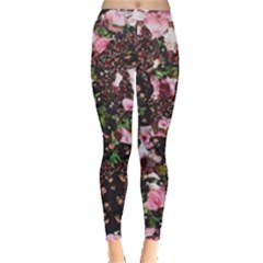 Victoria s Secret One Leggings  by NSGLOBALDESIGNS2
