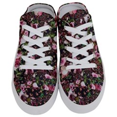 Victoria s Secret One Half Slippers by NSGLOBALDESIGNS2