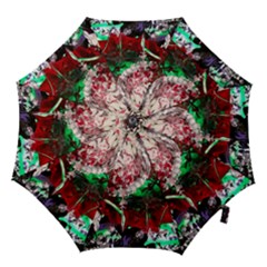Dedelion Hook Handle Umbrellas (small) by bestdesignintheworld