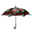 DEDELION Hook Handle Umbrellas (Small) View3
