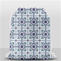 Precious Glamorous Creative Clever Drawstring Bag (Small) View2