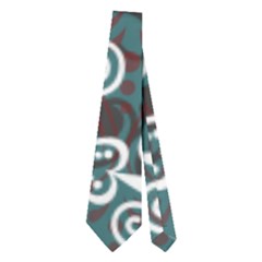 Holiday 2018 Necktie  by TrueAwesome