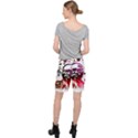 Befunky Mgclothingstore Jpg Pocket Shorts View2