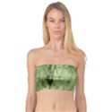Marble Forest Bandeau Top View1