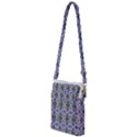 ML-4-4 Multi Function Travel Bag View1