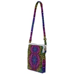 Background Image Decorative Multi Function Travel Bag by Pakrebo