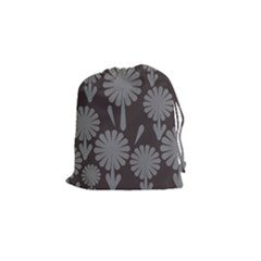 Zappwaits Drawstring Pouch (small) by zappwaits