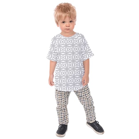 Ní Neart Go Cur Le Chéile Kids  Raglan Tee by WensdaiAmbrose