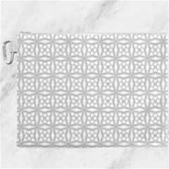 Ní Neart Go Cur Le Chéile Canvas Cosmetic Bag (xxxl) by WensdaiAmbrose