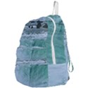 Niagara falls Foldable Lightweight Backpack View4