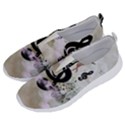 Dancing On A Clef No Lace Lightweight Shoes View2
