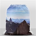 Planet Discover Fantasy World Drawstring Bag (Small) View2