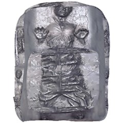 Han Solo Full Print Backpack by Sudhe
