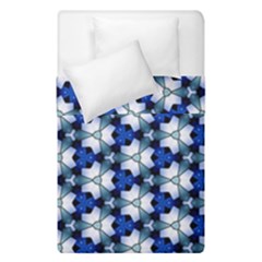 Digital Art Art Artwork Abstract Duvet Cover Double Side (single Size) by Pakrebo