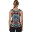 Ml 136 Velvet Tank Top View2