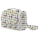 St Patricks day pattern Satchel Shoulder Bag View1