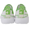Never Look Back Kids  Slip On Sneakers View4