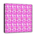 Maple Leaf Plant Seamless Pattern Mini Canvas 8  x 8  (Stretched) View1