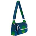 Rocket Spaceship Space Multipack Bag View1