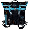 City Town Buckle Up Backpack View3