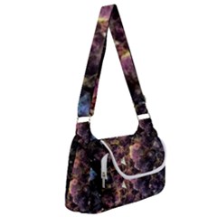 Amethyst Multipack Bag by WensdaiAmbrose
