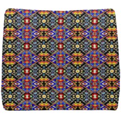 Rp 1 Seat Cushion by ArtworkByPatrick