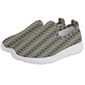 100 Dollars Kids  Slip On Sneakers View2