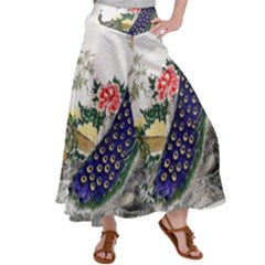 Image From Rawpixel Id 434953 Jpeg (2) Satin Palazzo Pants by Sobalvarro