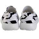 Deathrock Bats Kids  Lightweight Slip Ons View4