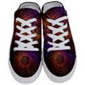 Software Development Virtual Half Slippers View1