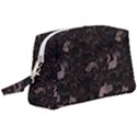 Cats Pattern Wristlet Pouch Bag (Large) View1