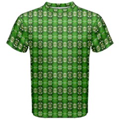 Bolivia 023ix Men s Cotton Tee by Momc