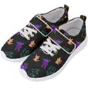 Mimi Men s Velcro Strap Shoes View2