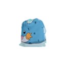 Patokip Drawstring Pouch (XS) View1