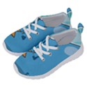 Patokip Running Shoes View2