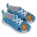 Patokip Running Shoes View3