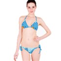 Patokip Classic Bikini Set View3