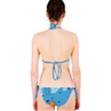 Patokip Classic Bikini Set View2