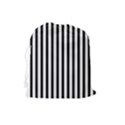 Classic Drawstring Pouch (Large) View2
