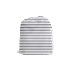 Casual Drawstring Pouch (medium) by scharamo