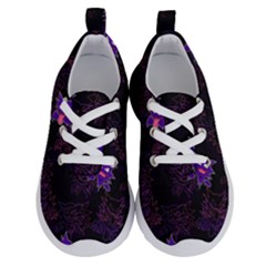 Haunter Running Shoes by Mezalola