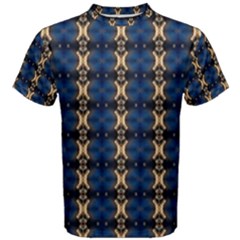 Barranquilla 024ix Men s Cotton Tee by Momc