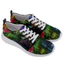 Venice City Italy Architecture Men s Lightweight Sports Shoes View3