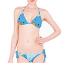 Patokip Classic Bikini Set View1