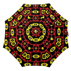 Rby 50 Straight Umbrellas by ArtworkByPatrick