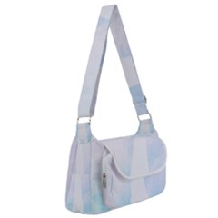 Pastel Eiffel s Tower, Paris Multipack Bag by Lullaby