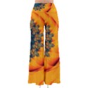 Art Artwork Fractal Digital Art So Vintage Palazzo Pants View2