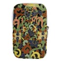 Abstract 2920824 960 720 Waist Pouch (Large) View2