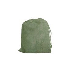 Background 1215199 960 720 Drawstring Pouch (small) by vintage2030